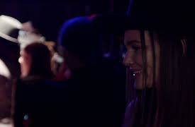 The Real Housewives of Salt Lake City: Fashion Faux Pas