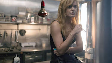 01:50: Reykjavík Fusion (6/6) | Arte | 4/24 2026