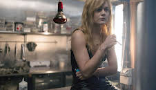 Reykjavík Fusion (6/6)