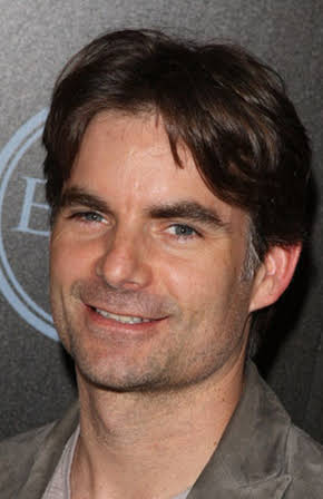 Jeff Gordon as 