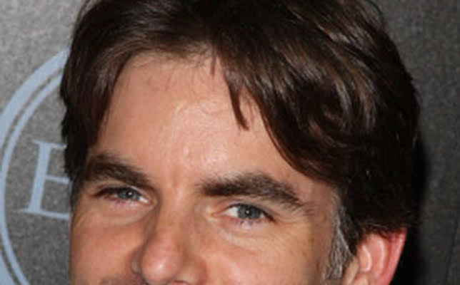 Jeff Gordon