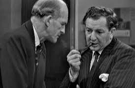 Maigret: The Classic BBC Series (English Subtitles): Unscheduled Departure (English Subtitles)