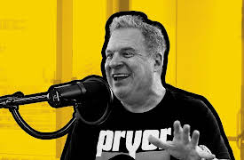 The History of Curb Your Enthusiasm, Season 1: The Original “Larry David: Curb Your Enthusiasm” Special