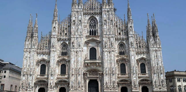 13:15: Stadt Land Kunst | Arte | 3/23 2026