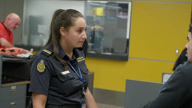 07:50: Grensevakten (S16 E15) (S16) | MAX | 4/7 2026