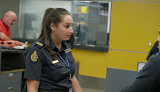 Grensevakten (S16 E15)