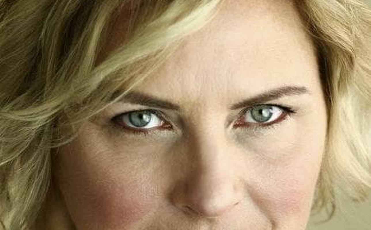 Denise Crosby
