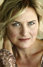 Denise Crosby as 