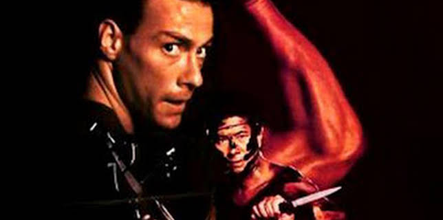 20:25: Águila negra | 13 TV | 2/28 2026