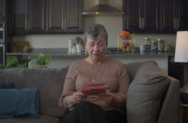 Escaping Twin Flames: Tro och tvillingsjälar: Dimridåer