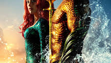 Aquaman