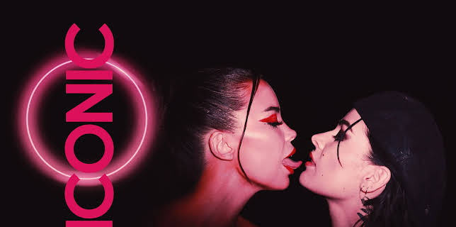 Iconic (2025)