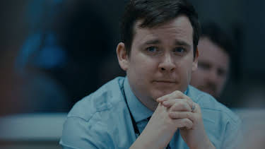 10:00 PM: 24 Hours in Police Custody | 4 Seven | 12/11 2025