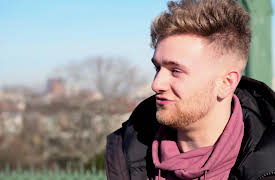 Epic Exploring: Going Local: Berlin