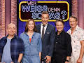 Wer weiß denn sowas? Wer weiß denn sowas? | ARD Mediathek