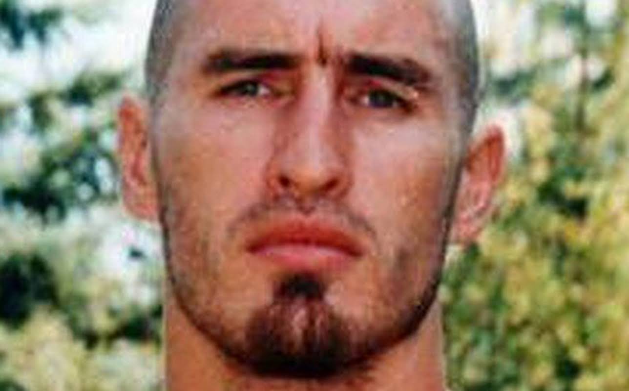 Raicho Vasilev