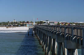 Beach Hunters: Hunt for an Emerald Coast Home