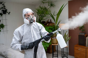 19:00: SOKO Stuttgart | ZDF | 11/13 2025