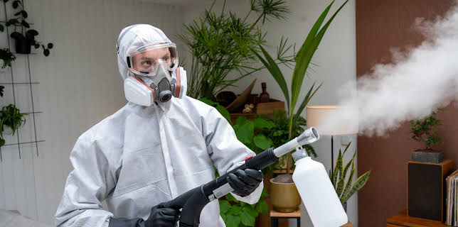 18:00: SOKO Stuttgart | ZDF | 11/13 2025