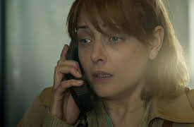 For Better Or Worse, Season 1: Episode 4