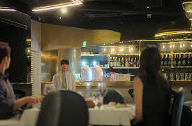 Mi adorado encuentro season-1: Mi adorado encuentro Capítulo 9