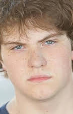 Randall D. Cunningham som 