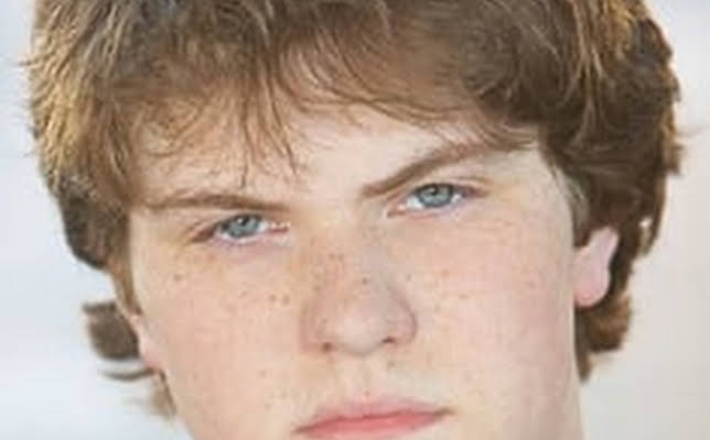 Randall D. Cunningham