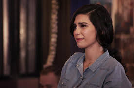 La Herencia, Un Legado de Amor season-1: La Herencia, Un Legado de Amor Capítulo 11