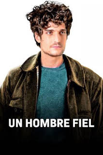 20:42: Un hombre fiel | TCM | 9/13 2026