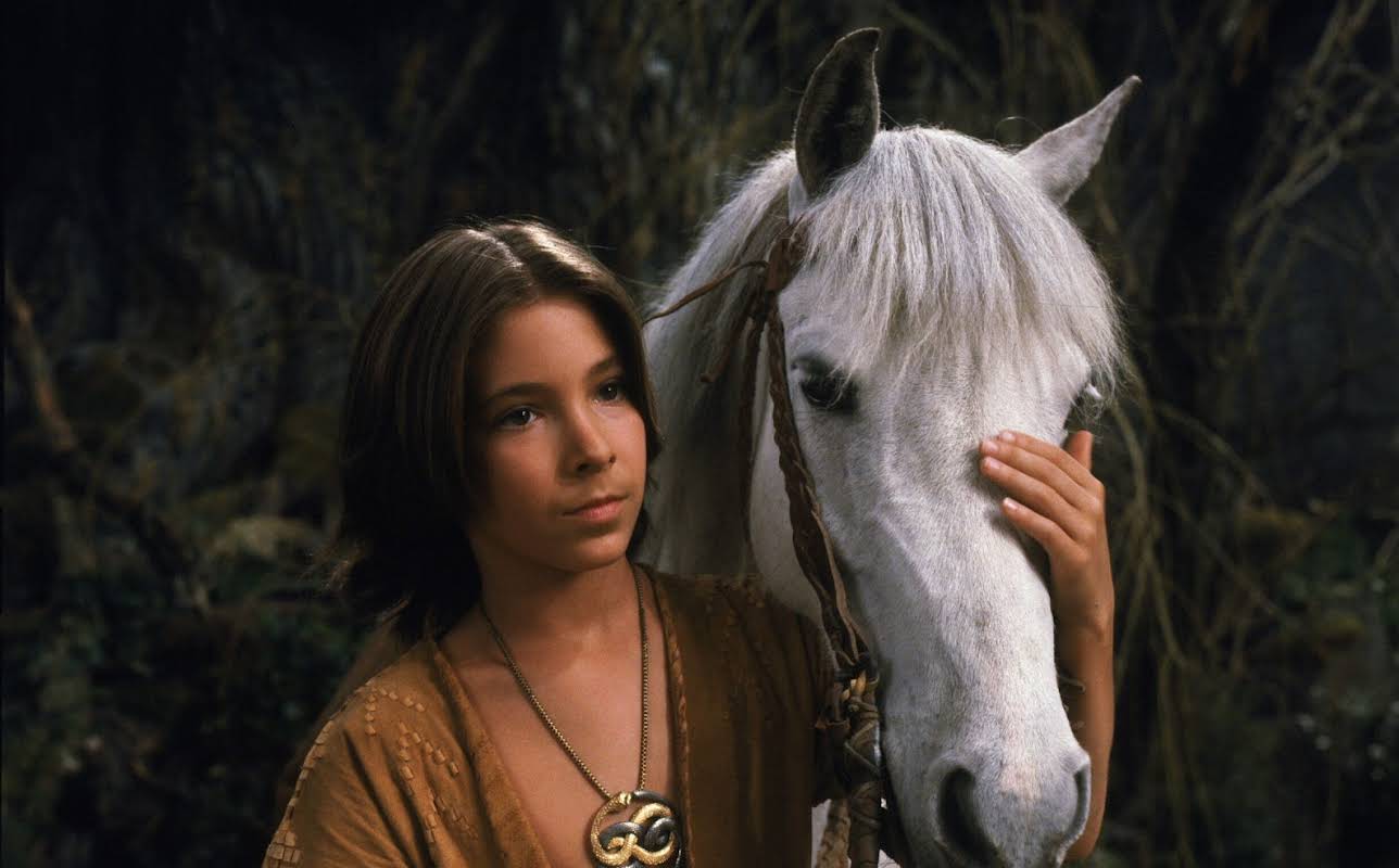 Noah Hathaway