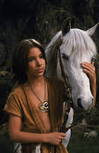 Noah Hathaway como 