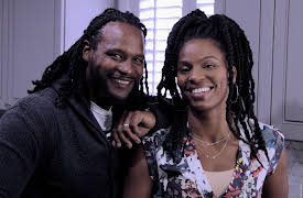 Flip or Flop Fort Worth, Season 1: Leaking Money