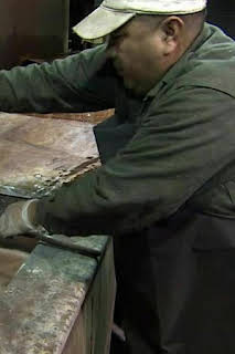 14:15: Así se hace (MAX): Monopatines | Discovery | 4/10 2026