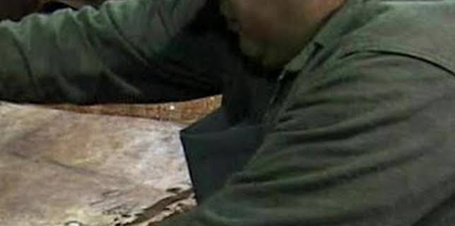 08:14: Así se hace (MAX): Monopatines | Discovery Max | 12/12 2025