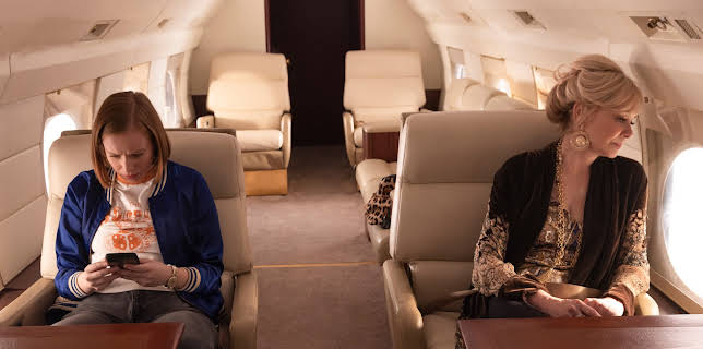 00:25: Hacks | ZDFneo | 1/16 2026