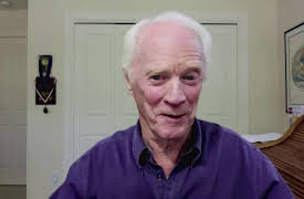 Global Exploration Summit: What Is Space Diversity?