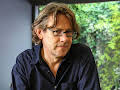 Nigel Slater's Dish of the Day