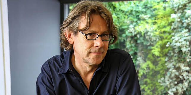 12:30 PM: Nigel Slater's Dish of the Day (S1 E8) (S1) | BBC Two | 11/9 2025