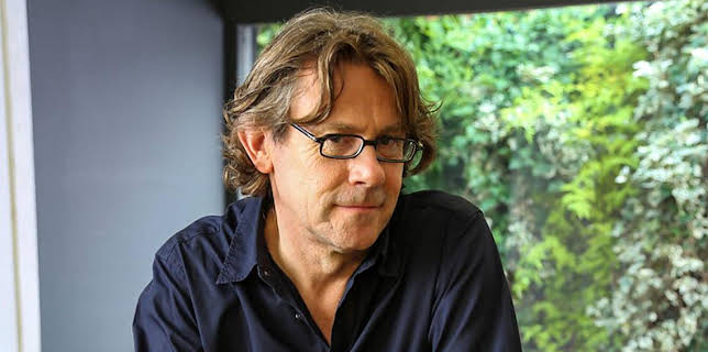 Nigel Slater's Dish of the Day
