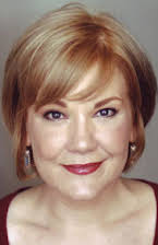 Rebecca Finnegan como Therapist