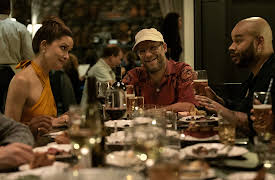 Platonic: Divorce Party