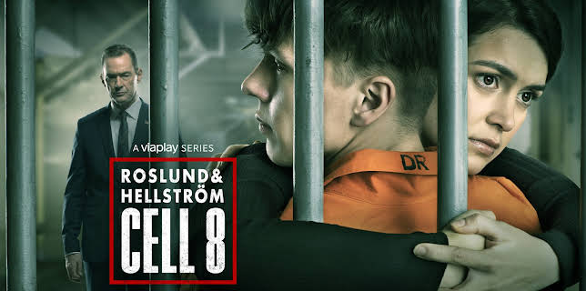 Cell 8 S01