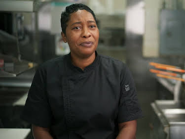 08:30: In Teufels Küche mit Gordon Ramsay | ProSieben Maxx | 5/3 2026