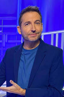 21:45: Atrápame si puedes | Castilla la Mancha TV | 4/6 2026