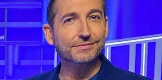 21:45: Atrápame si puedes | Castilla la Mancha TV | 12/8 2025