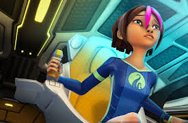 The Abyss: Dybet (24)