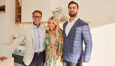 Bolighjelpen – Australia