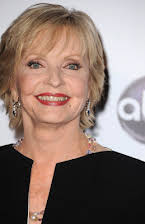 Florence Henderson como Florence Henderson