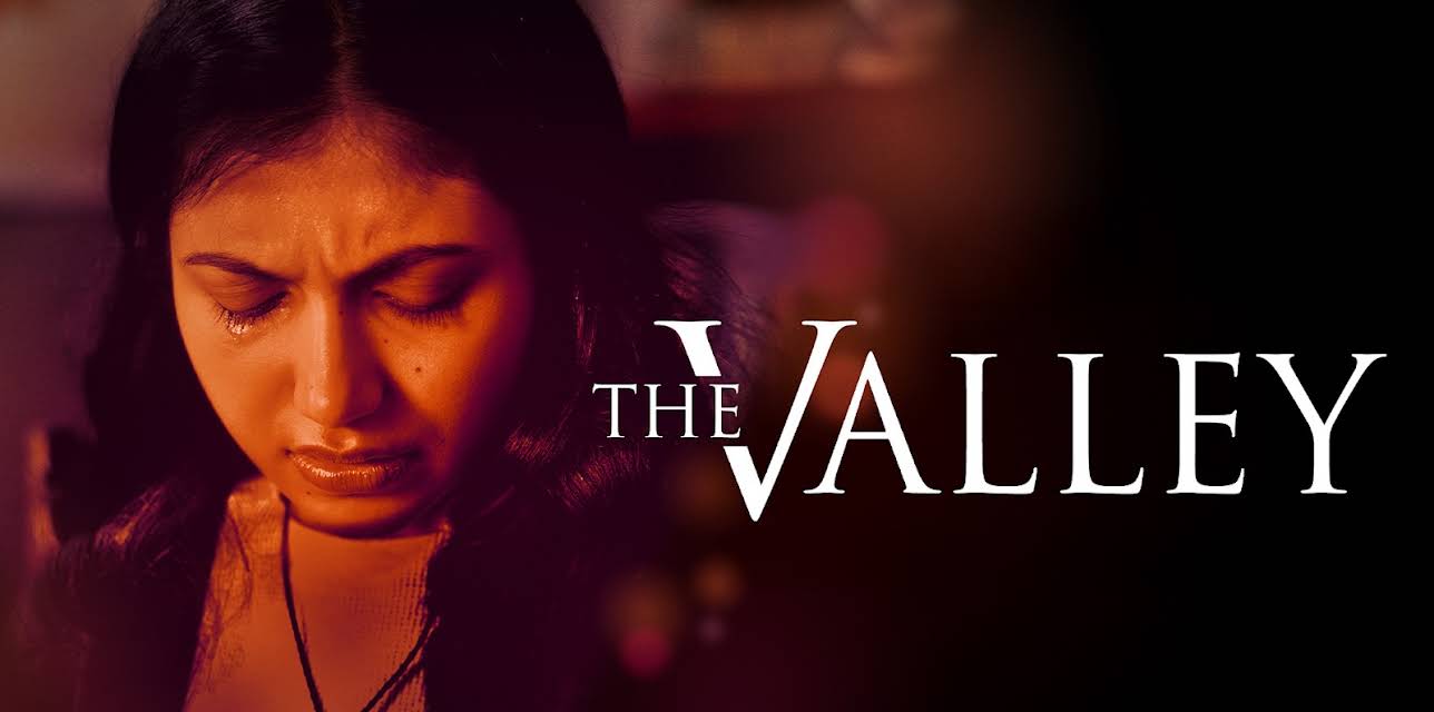 The Valley (2015)