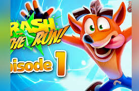 Zebra Gamer: Scorporilla Boss!